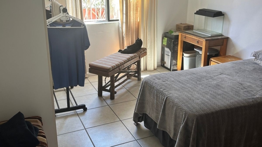 3 Bedroom Property for Sale in Saldanha Western Cape